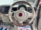 車両画像14