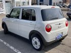 車両画像8