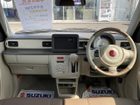 車両画像14