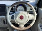 車両画像15