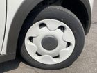 車両画像18