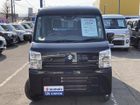 車両画像2