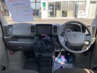 車両画像14