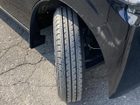 車両画像19