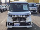 車両画像2