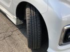 車両画像18