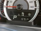車両画像20