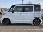 車両画像5