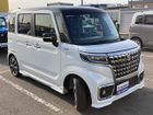 車両画像6