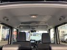 車両画像11
