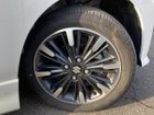 車両画像18
