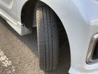 車両画像19