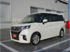車両画像1