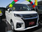 車両画像2