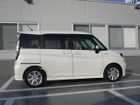 車両画像4