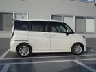 車両画像6