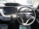 車両画像15