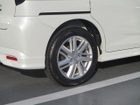 車両画像20