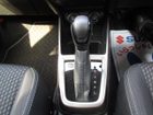 車両画像11