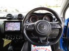車両画像13