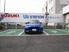 車両画像2