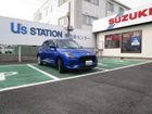 車両画像6