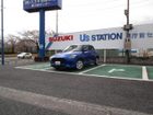 車両画像7