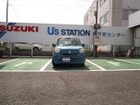 車両画像2