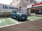 車両画像6