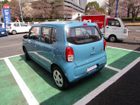車両画像9