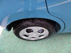 車両画像20