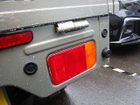 車両画像3