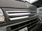 車両画像16