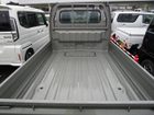 車両画像18
