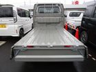 車両画像20