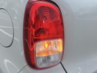 車両画像15