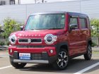 車両画像1