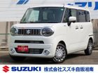 車両画像1