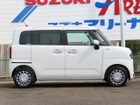 車両画像3