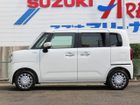 車両画像4