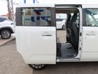 車両画像10