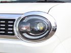 車両画像12