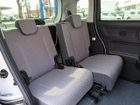 車両画像19