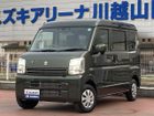 車両画像5
