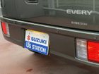 車両画像7