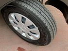 車両画像9