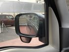 車両画像10