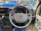 車両画像12