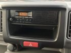 車両画像17