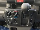車両画像18